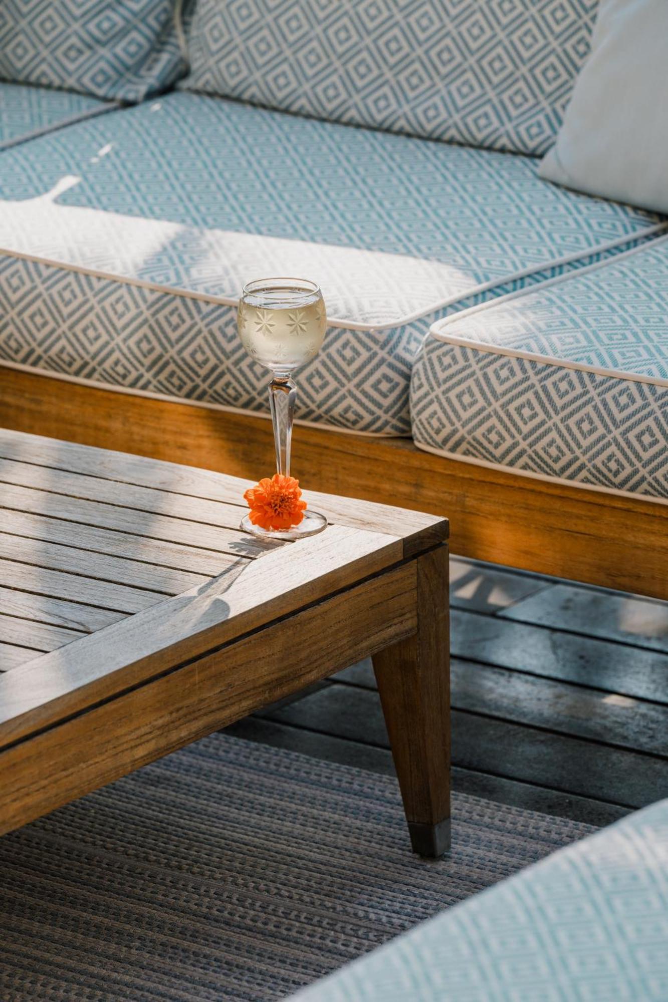 Grand Hotel Fasano Gardone Riviera Exterior foto