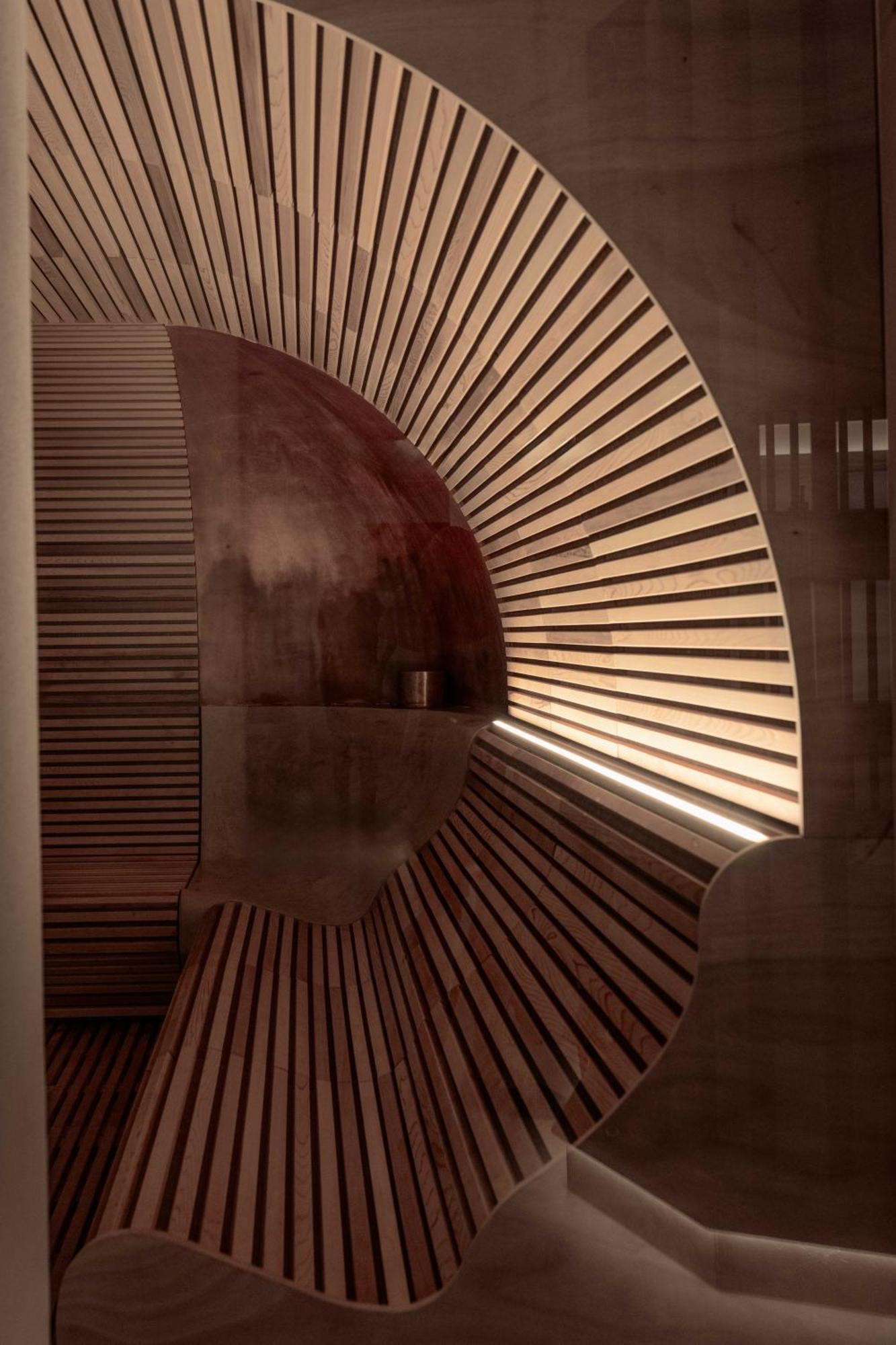 Grand Hotel Fasano Gardone Riviera Exterior foto