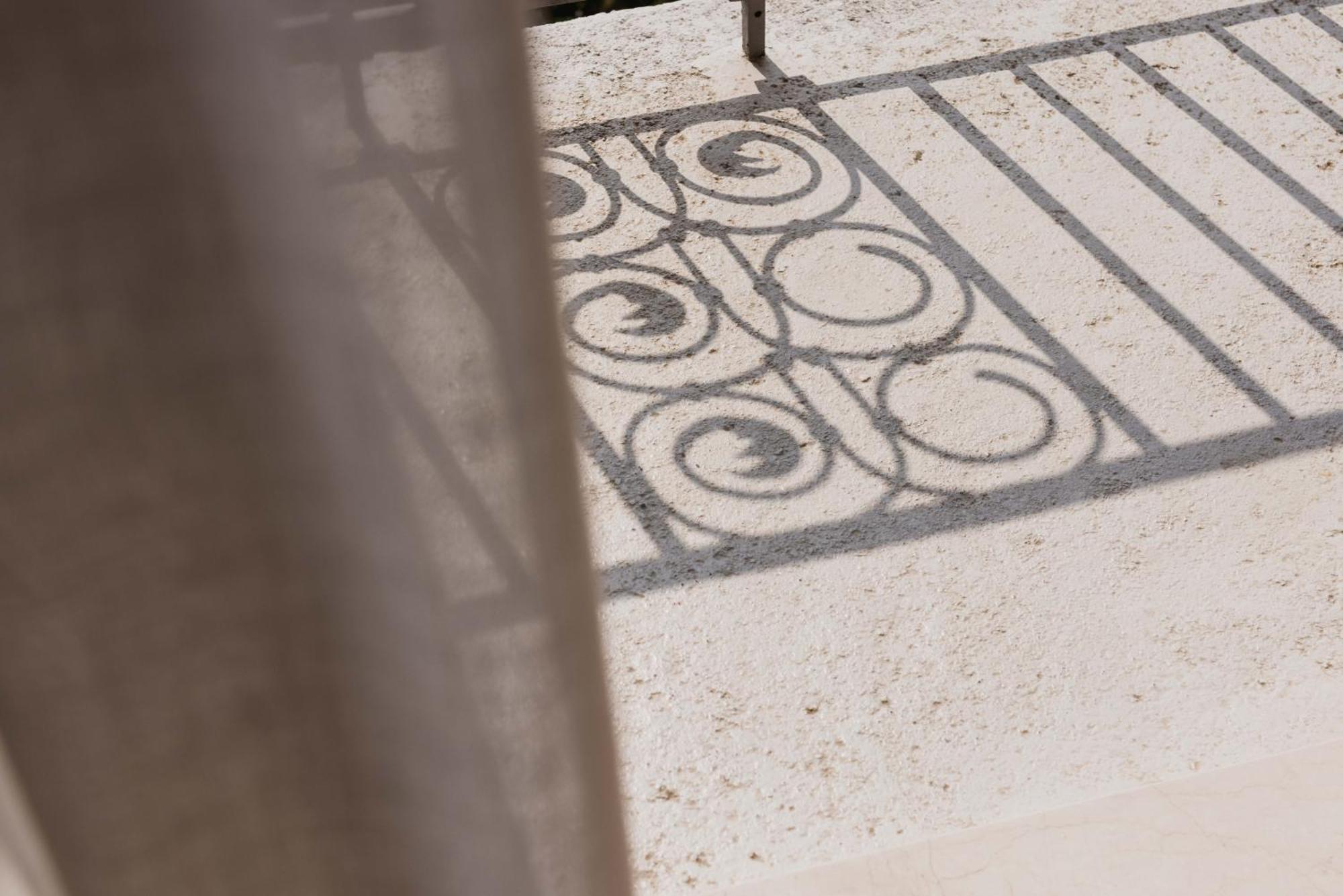 Grand Hotel Fasano Gardone Riviera Exterior foto